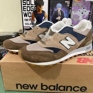New Balance M577SDS